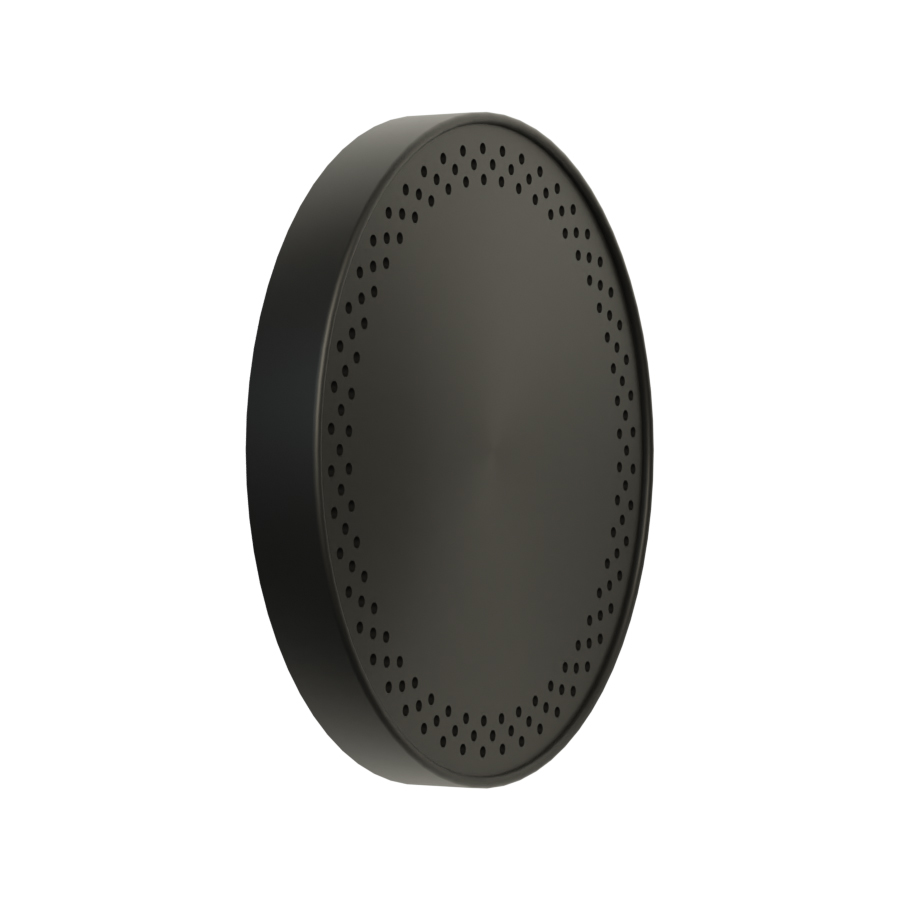 FS-V-TH-CO2-VOC-Black