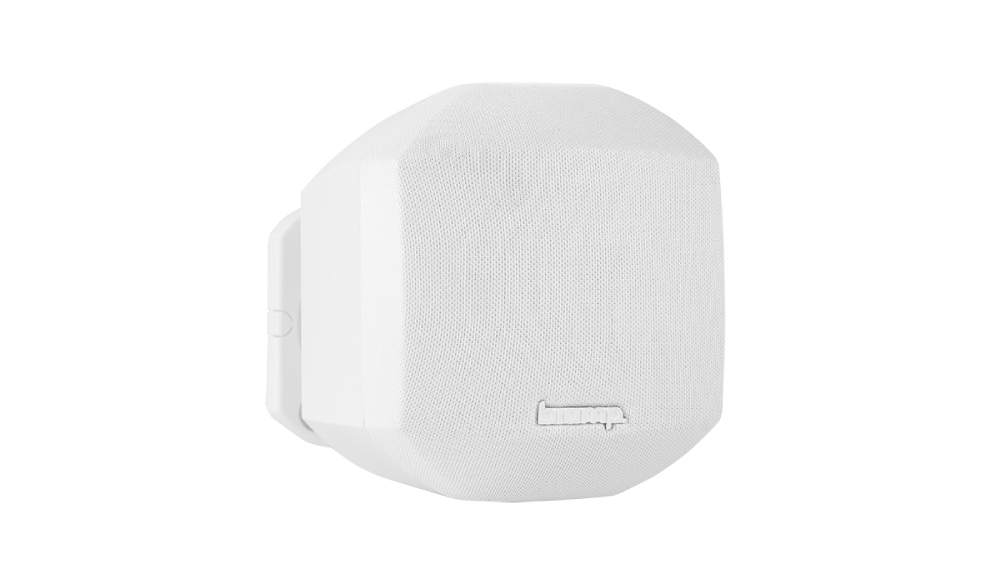 912.0636.900/911.0636.900