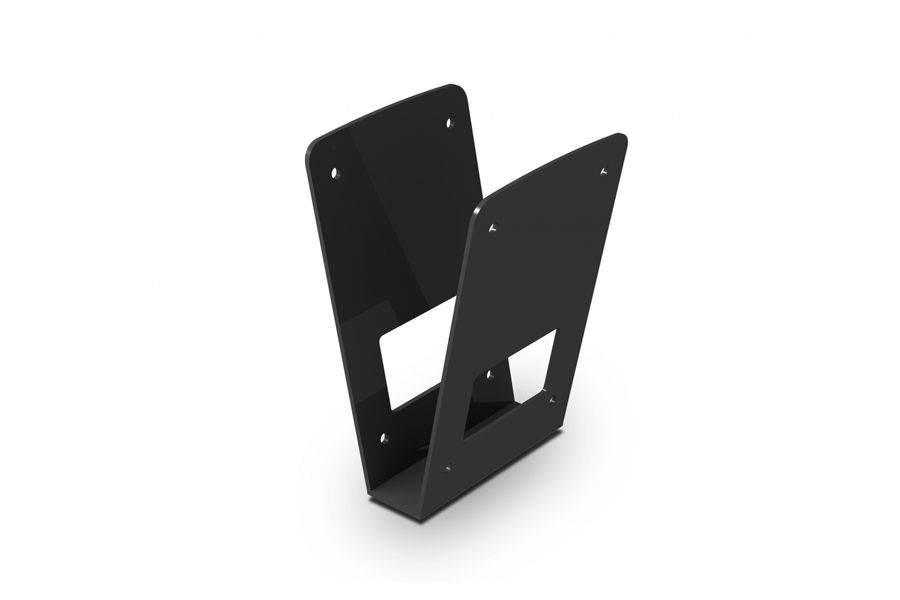 912.0679.900/911.0679.900