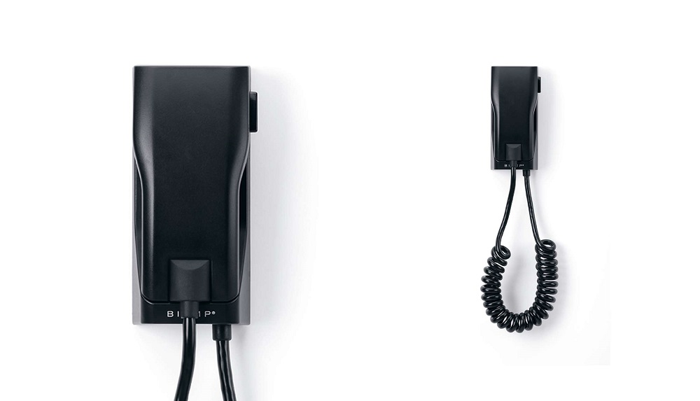 912.0376.900/911.0376.900