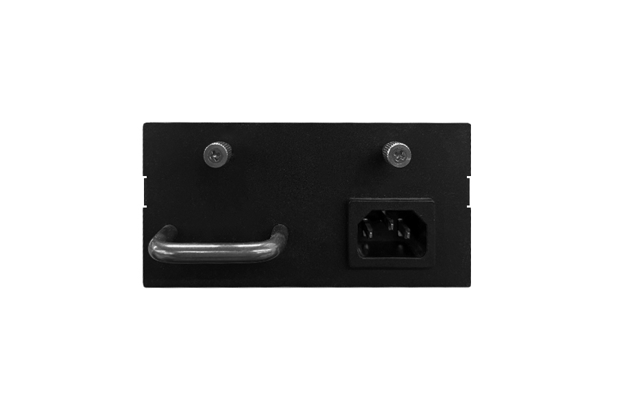 DB-ACM-PSU-HMX2-300W