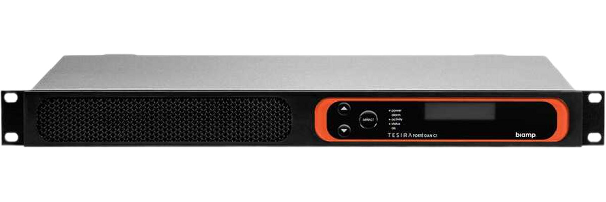 912.0447.900/911.0447.900