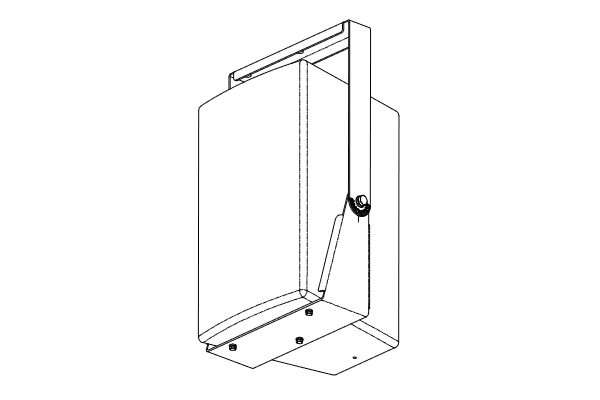 912.1319.900/911.1319.900