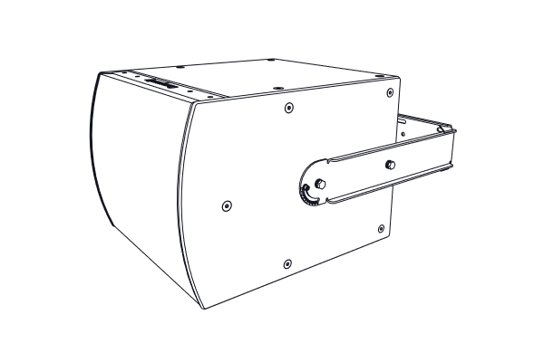 912.1176.900/911.1176.900