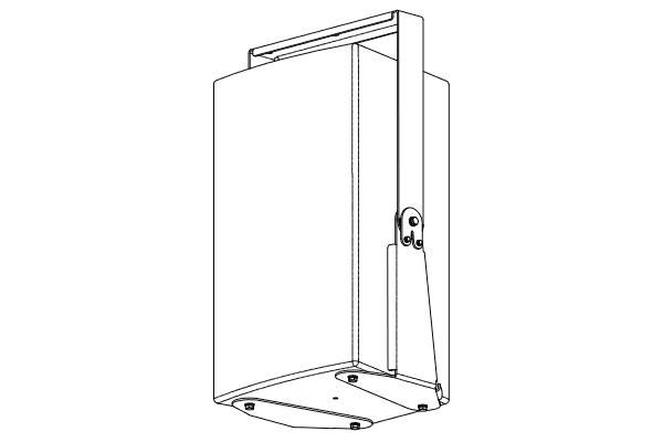 912.0618.900/911.0618.900