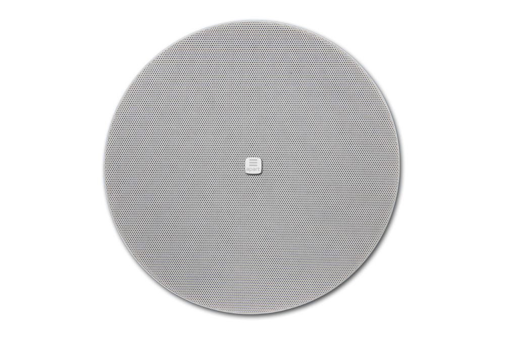 912.1541.900/911.1541.900